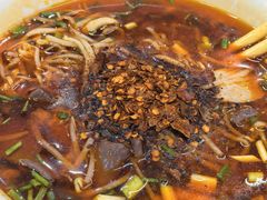 -蒋家肠旺面馆老店(合群路店)