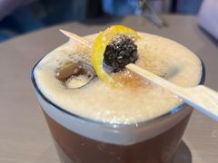 -星巴克臻选(成都太古里店)