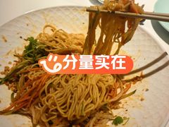 -湖鱼湖·蓉亭食贝(亚运村店)