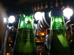 -光音瓦特俱乐部(高新店)