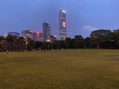 -荔香公园