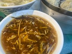 -刘鸿盛(罍街店)