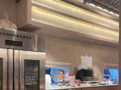 -恰饭·老长沙市井菜(天河客运站店)