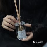 闻一闻 治愈今天的不开心