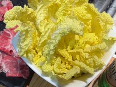 -草原塞蛮羊火锅城(港湾店)