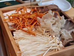 -草原塞蛮羊火锅城(港湾店)