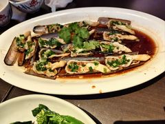 -大头虾越式风味餐厅(光明广场店)