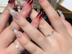 -十八字金·银饰·开蚌DIY·手工体验团建(富力广场店)