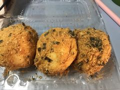 -糕材生•糕点•生日蛋糕(兴华街店)