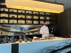 -炳胜私厨(中达旗舰店)