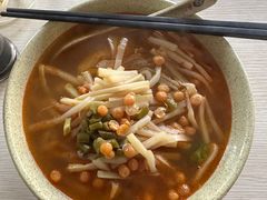 -桂林米粉(洋桥店)