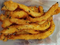 -奉天宴遇烧烤·冒锅