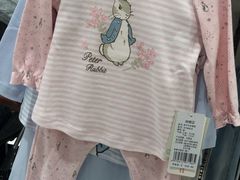 -宝大祥青少年儿童购物中心(南京东路店)