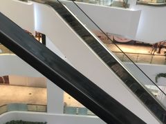 -高志大厦