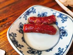 -陈记汤饭(水巷口店)