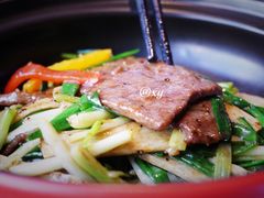 -御锦天(外滩六号店)