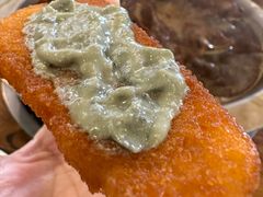 -京城北门羊蝎子铜锅涮肉(总店)