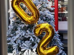 -EATALIA意塔利意式餐厅(鼓楼店)