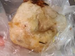 -求生煎包(武夷小区店)