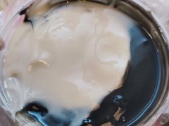 -鞠氏黑芝麻糊(水塔店)