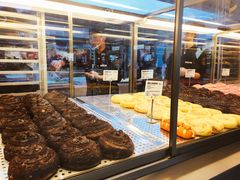 -LELECHA乐乐茶(新街口大洋店)