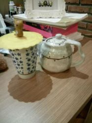 -素颜秀·纹眉·野生眉·纹唇半永久