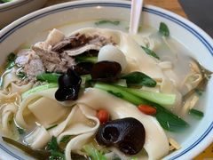-中原一大碗(湖滨店)