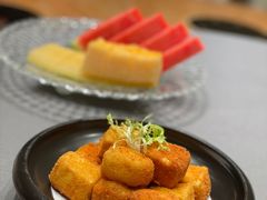 -协成海鲜火锅(情侣路店)