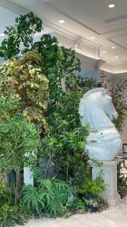 点击看大图 -MuseMarry婚纱(前海嘉里中心店)