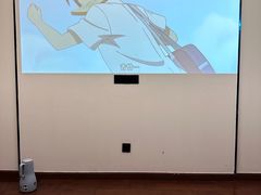 -水墨澜渟足道·SPA·传统(四望亭东关街店)