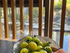 -鱼鲜饭香·招牌汽锅剁椒鱼头王