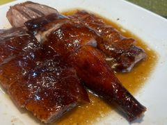 -大笑饭堂(甲子桥店)