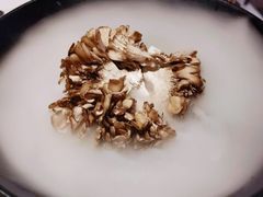 -煲宫猪肚鸡(晶品店)