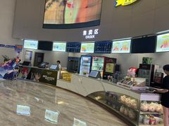 -宝龙城(杭州滨江店)