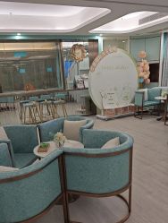 -华美国际月子会所(合生店)