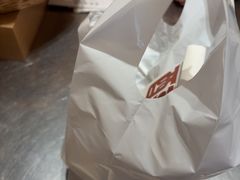 -那家面包房(珠江路店)