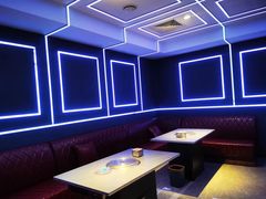 -红井路游艺炖锅·音乐餐吧(十渡店)