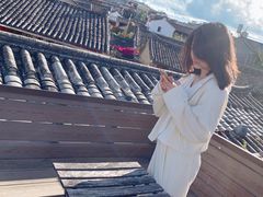 -YLK云南小粒咖啡·云里咖(二号店)