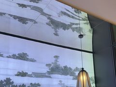 -额娘·春饼烤鸭(华北七楼创始店)