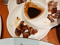 -東大方(湖州白鹭迎店)