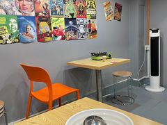 -螺叔螺蛳鸭脚煲(河南岸店)