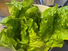 -官塘陈记鱼生·潮汕砂锅粥·牛肉火锅(潮枫路总店)