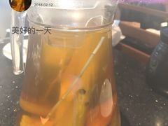 -捞王猪肚鸡火锅(昆山店)