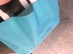 -罗莎蛋糕Rosa bread(印象汇店)