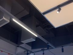 -肥韬茶餐厅(海上世界店)
