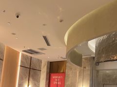 -尚荟汤泉生活馆
