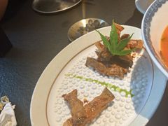 -锦荟JINHUI·浙江小馆(上海荟聚店)