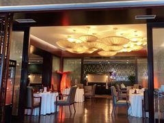 -中关村皇冠假日酒店·红轩中餐厅