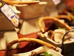 -驻海渔市(置信店)
