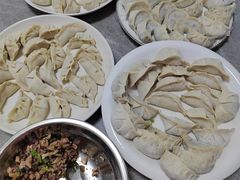 -大班家政月嫂育儿嫂(广州NO.1店)